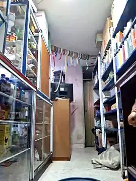 nidia2026 online show from 01/28/25, 10:23