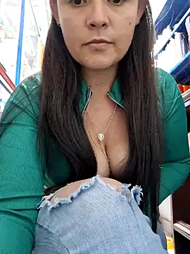 nidia2026 online show from 01/30/25, 08:53