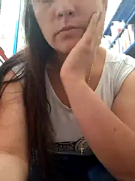 nidia2026 online show from 02/03/25, 02:13