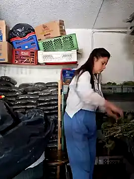 nidia2026 online show from 02/03/25, 06:17