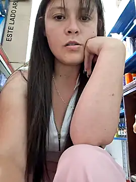 nidia2026 online show from 02/06/25, 07:07