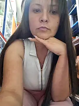 nidia2026 online show from 02/06/25, 10:53