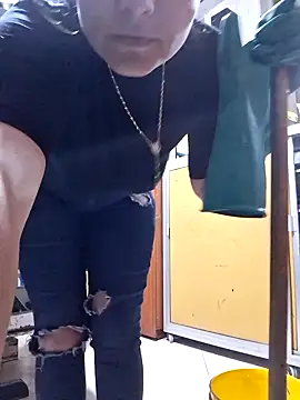 nidia2026 online show from 02/13/25, 12:35