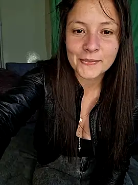 nidia2026 online show from 02/13/25, 02:52