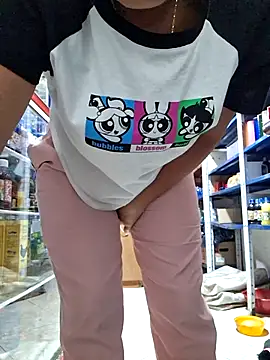 nidia2026 online show from 03/01/25, 12:07