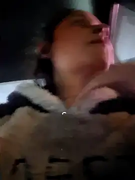 nidia2026 online show from 03/04/25, 10:35