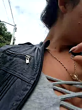 nidia2026 online show from 03/05/25, 12:55