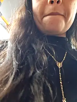 nidia2026 online show from 03/05/25, 08:21