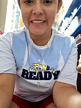 nidia2026 online show from 03/06/25, 05:33