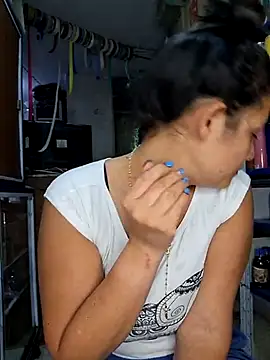 nidia2026 online show from 03/10/25, 06:23