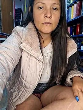 nidia2026 online show from 03/11/25, 04:51