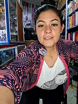 nidia2026 online show from 09/13/25, 03:12