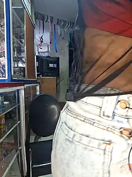 nidia2026 online show from 09/17/25, 04:19