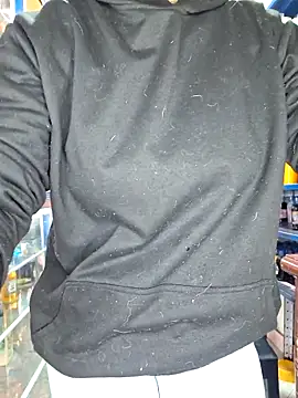 nidia2026 online show from 09/19/25, 03:02