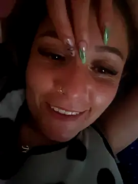 nidia2026 online show from 10/05/25, 02:32