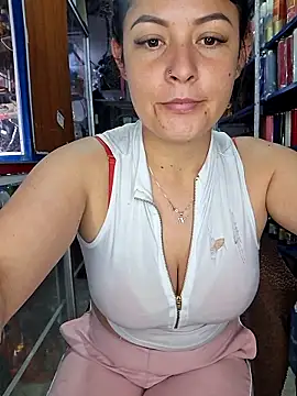 nidia2026 online show from 10/25/25, 01:18