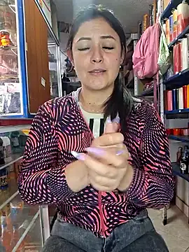 nidia2026 online show from 12/17/25, 04:24