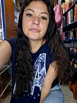 nidia2026 online show from 02/01/26, 04:16