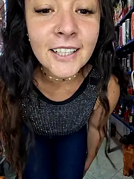 nidia2026 online show from 02/08/26, 04:21