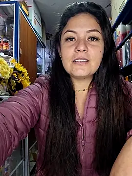 nidia2026 online show from 02/17/26, 01:18