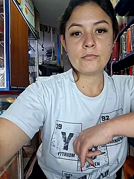 nidia2026 online show from 03/11/26, 03:07