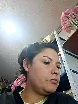 Snapshot of nidia2026 chatting on 07/07/26, 05:06 nidia2026 online show from 07/07/26, 05:06