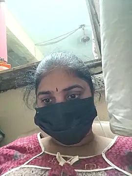 ammullu456 online show from 04/24/26, 03:25