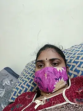 ammullu456 online show from 05/14/26, 10:44