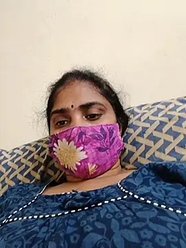 ammullu456 online show from 05/15/26, 04:47