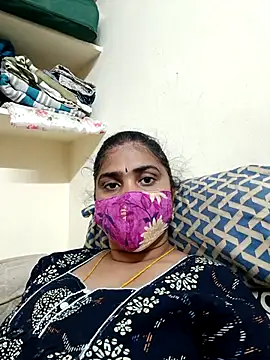 ammullu456 online show from 05/23/26, 07:24