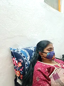 Snapshot of ammullu456 chatting on 07/04/26, 05:19 ammullu456 online show from 07/04/26, 05:19