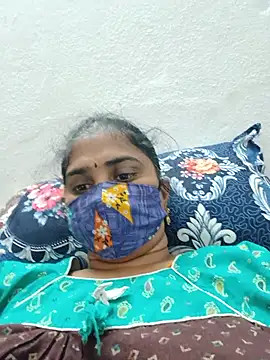Snapshot of ammullu456 chatting on 07/12/26, 11:12 ammullu456 online show from 07/12/26, 11:12