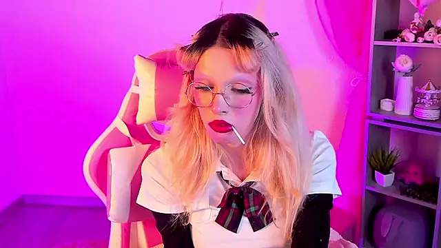 PamelamyDreamys online show from 03/20/25, 05:04