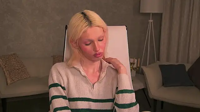 PamelamyDreamys online show from 06/02/26, 11:07