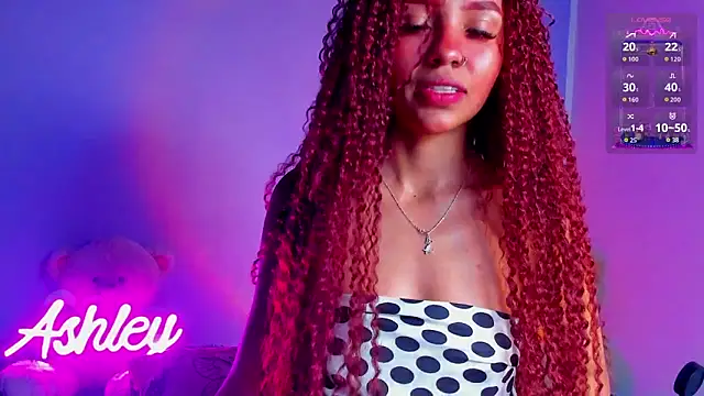 Snapshot of 1Ashley_ chatting on 11/08/25, 03:18 1Ashley online show from 11/08/25, 03:18