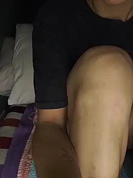 Snapshot of DarkElfSorceress chatting on 11/29/25, 06:33 DarkElfSorceress online show from 11/29/25, 06:33