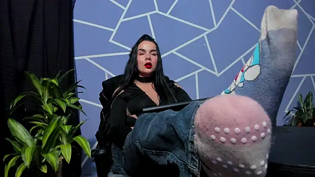 thakytona online show from 03/19/25, 09:37