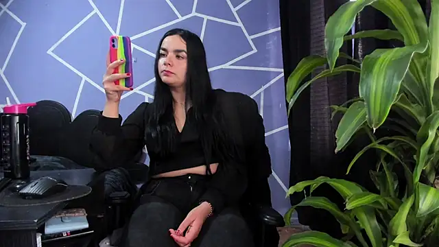 thakytona online show from 09/30/25, 09:42