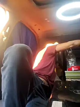 Snapshot of DatingProfile_USA_43_str8 chatting on 01/08/25, 03:28 DatingProfile USA 43 str8 online show from 01/08/25, 03:28