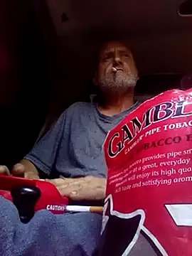 Snapshot of DatingProfile_USA_43_str8 chatting on 02/06/25, 03:41 DatingProfile USA 43 str8 online show from 02/06/25, 03:41