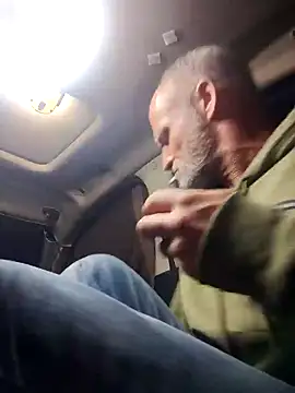 Snapshot of DatingProfile_USA_43_str8 chatting on 02/12/25, 04:33 DatingProfile USA 43 str8 online show from 02/12/25, 04:33