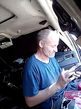 Snapshot of DatingProfile_USA_43_str8 chatting on 02/12/25, 04:00 DatingProfile USA 43 str8 online show from 02/12/25, 04:00