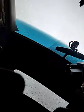 Snapshot of DatingProfile_USA_43_str8 chatting on 02/13/25, 06:05 DatingProfile USA 43 str8 online show from 02/13/25, 06:05