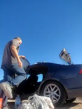 Snapshot of DatingProfile_USA_43_str8 chatting on 02/15/25, 04:34 DatingProfile USA 43 str8 online show from 02/15/25, 04:34