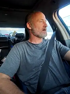 Snapshot of DatingProfile_USA_43_str8 chatting on 09/09/25, 02:05 DatingProfile USA 43 str8 online show from 09/09/25, 02:05