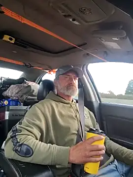 Snapshot of DatingProfile_USA_43_str8 chatting on 10/08/25, 03:09 DatingProfile USA 43 str8 online show from 10/08/25, 03:09