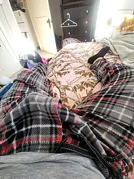 Snapshot of Huskers2020 chatting on 03/21/25, 02:29 Huskers2020 online show from 03/21/25, 02:29