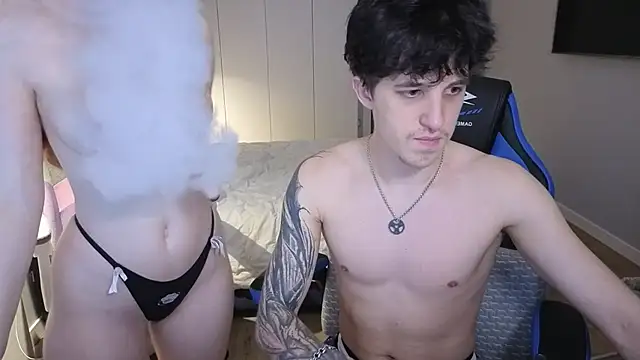 gopolsme online show from 10/13/25, 04:18