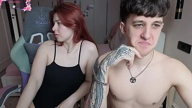 gopolsme online show from 03/31/26, 01:44