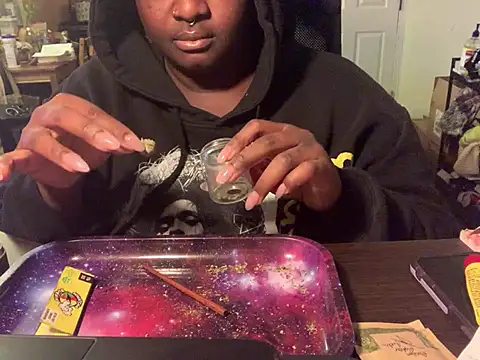 Snapshot of BigKittyRaven chatting on 12/12/24, 02:15 BigKittyRaven online show from 12/12/24, 02:15